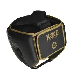 RDX Boxing Headgear