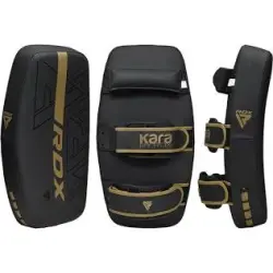 PAOS RDX F6 KARA