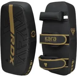 PAOS RDX F6 KARA