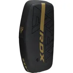 PAOS RDX F6 KARA