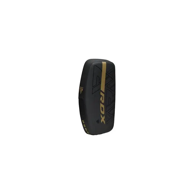 PAOS RDX F6 KARA