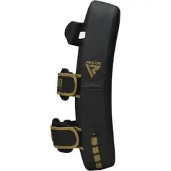 PAOS RDX F6 KARA