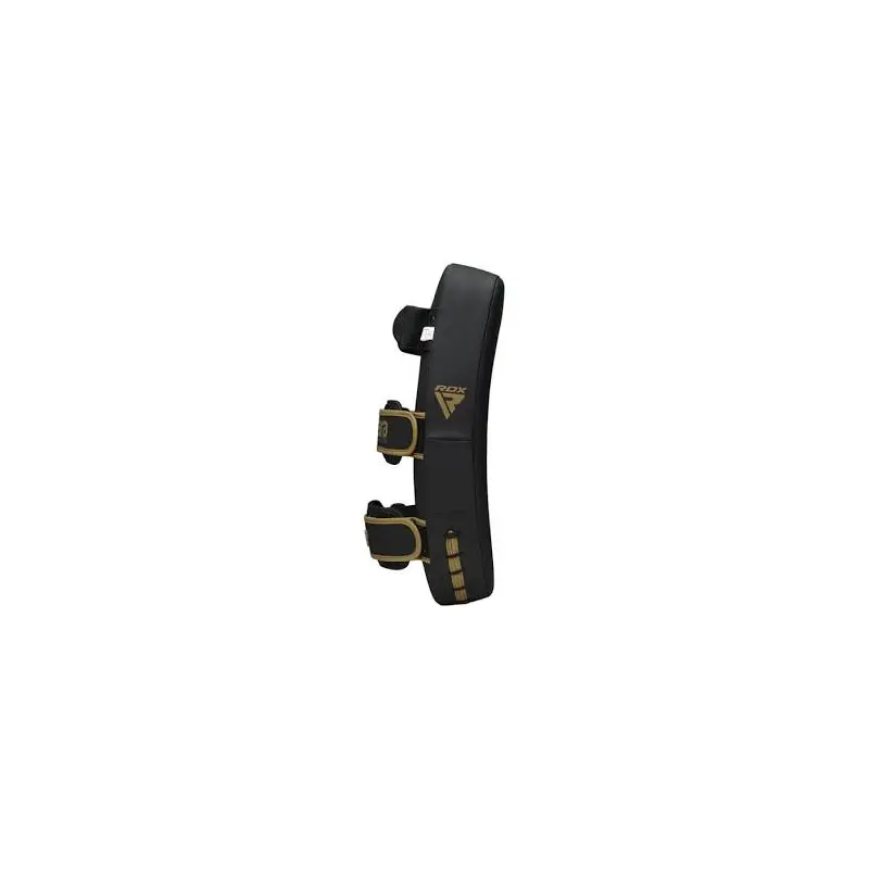 PAOS RDX F6 KARA