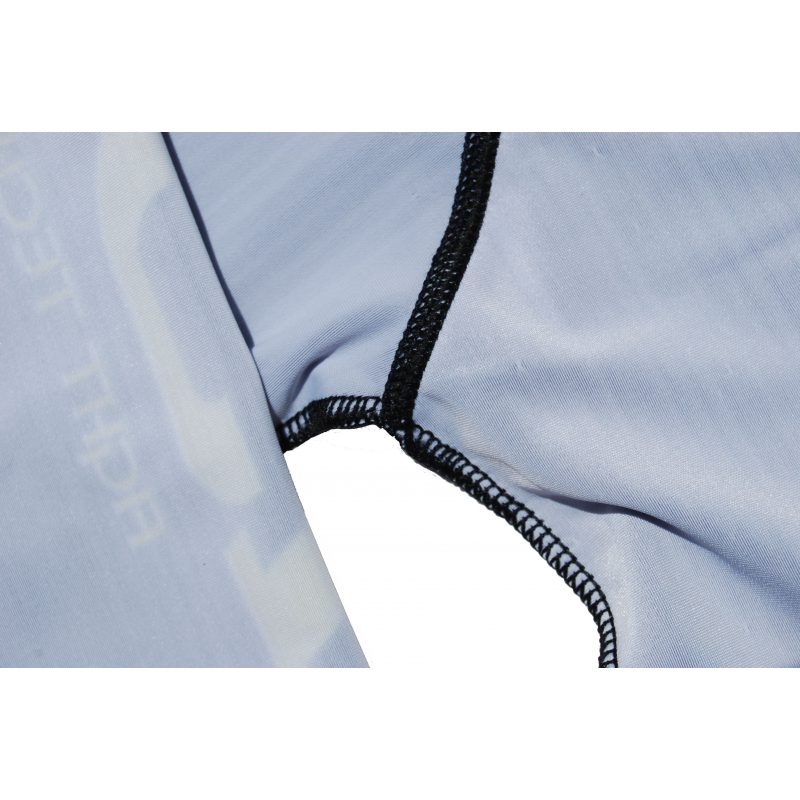 RASH GUARD “CRISTAL”