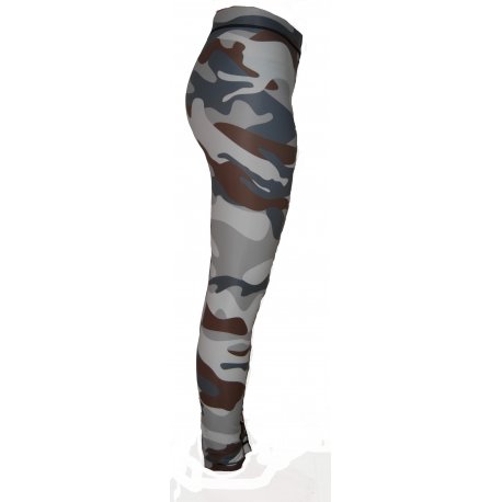 MALLA CAMO BLANCO