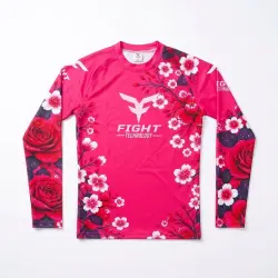 ENSEMBLE DE GRAPPLING POUR FEMME