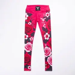 ENSEMBLE DE GRAPPLING POUR FEMME