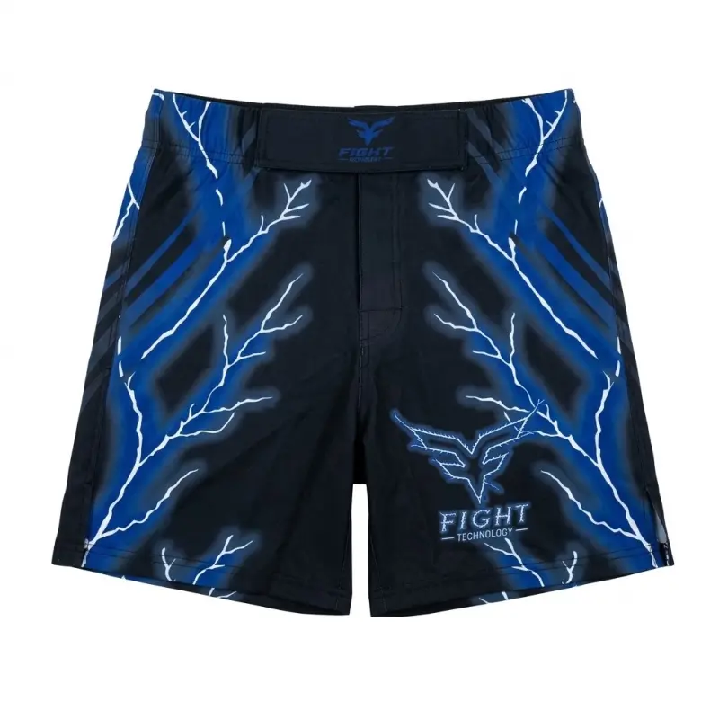 "ELECTRO" GRAPPLING SET