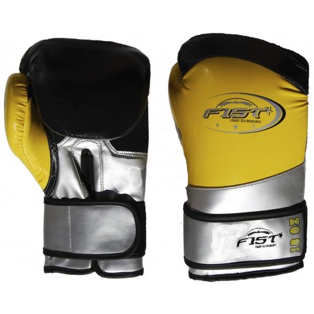 GANTS SPARRING 18OZ