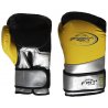 GUANTES SPARRING 18OZ