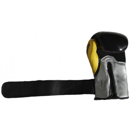 GANTS SPARRING 18OZ