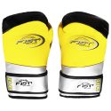 GUANTES SPARRING 18OZ