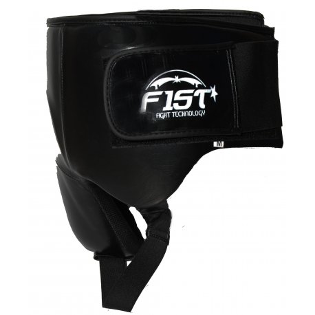 COQUIILE DE BOXE PROFESSIONNEL