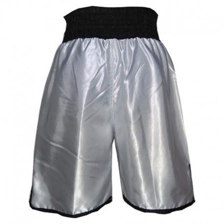 SHORT BOXE ANGLAISE FIST