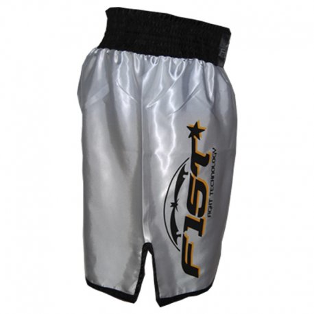 SHORT BOXE ANGLAISE FIST