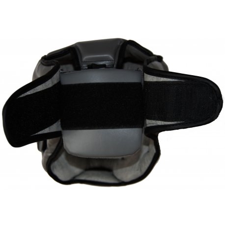 CASCO INTEGRAL PROFESIONAL