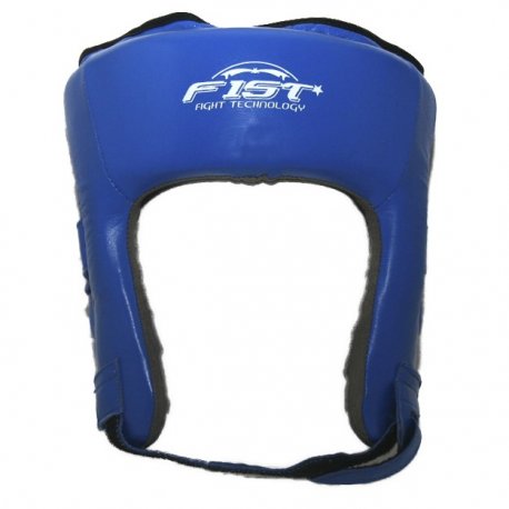 CASQUE  COMPETITION AMATEUR