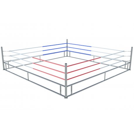 RING DE SUELO