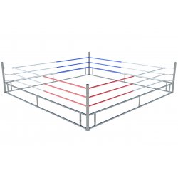 RING DE SUELO