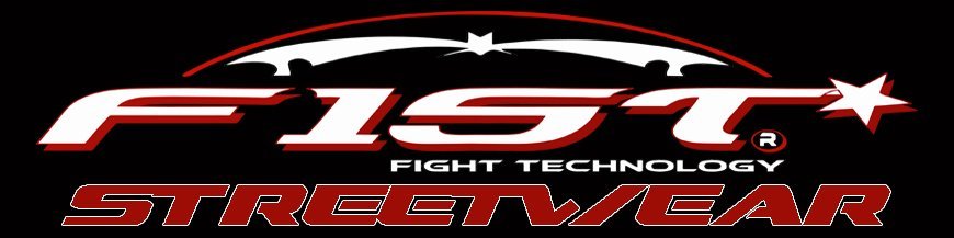 FIST fight technology