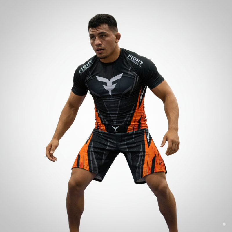 PACK MAGMA