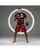 PACK FURY