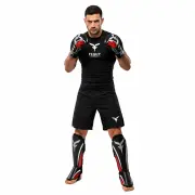 PACKS MMA & GRAPPLING