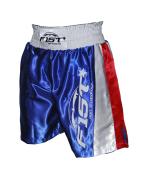 TECHNICAL BOXING APPAREL
