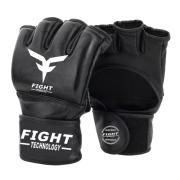 PROFESSIONAL MMA GLOVES