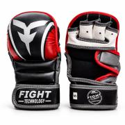 MMA TRAINING GLOVES