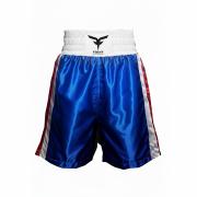 BOXING PANTS