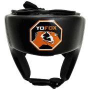 CASCOS DE BOXEO
