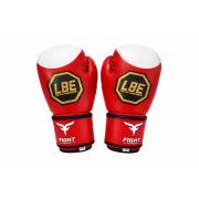 GANTS DE BOXE