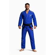 BRAZILIAN JIU JITSU
