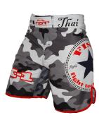 MMA SHORTS