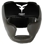 CASCOS DE BOXEO