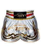 SHORT MUAY-THAI
