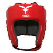 CASCOS DE PROTECCIÓN