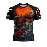 RASHGUARDS