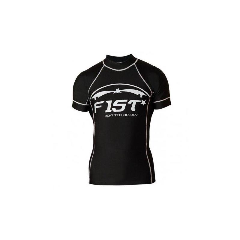 Rashguards y Lycra