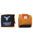 BOXING WRAPS