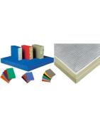TATAMIS JUDO