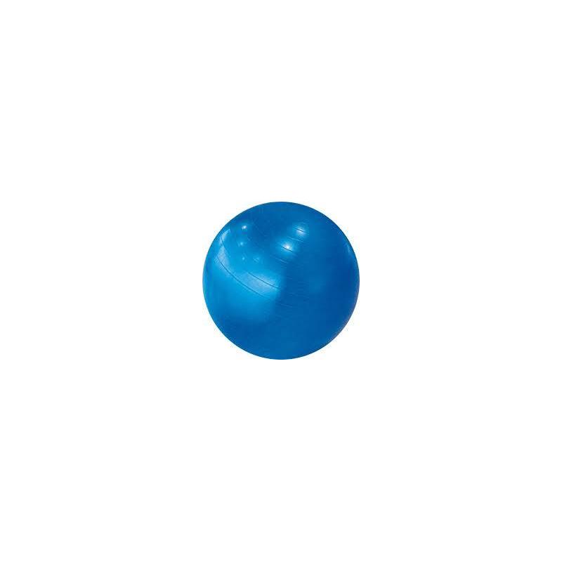 FITNESS BALL