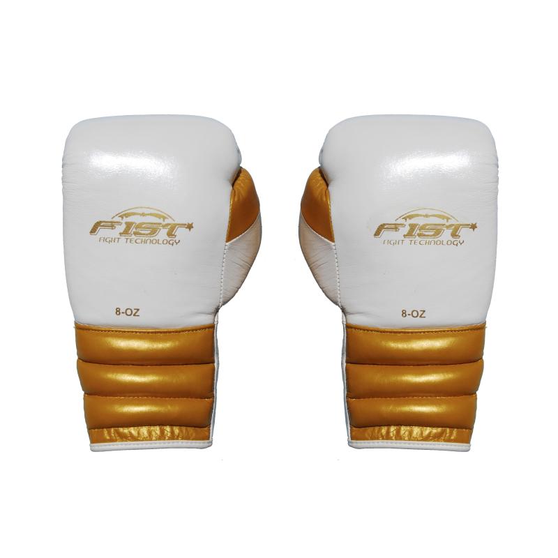 GANTS DE BOXE COMPETITION