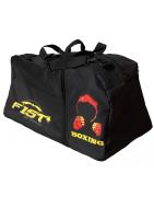 BOLSAS DE DEPORTIVAS