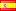 es