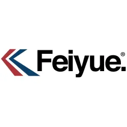 FEIYUE