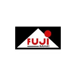 FUJIMAE