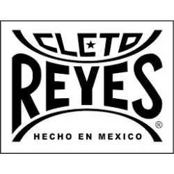 CLETO REYES