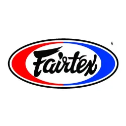 FAIRTEX